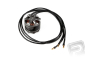 Motor MT3515-15/400KV (1 ks)