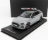 Motorhelix Audi A6 Rs6 Avant (c8) 2020 1:18 Nardo Grey