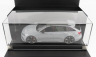 Motorhelix Audi A6 Rs6 Avant (c8) 2020 1:18 Nardo Grey