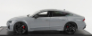 Motorhelix Audi A7 Rs7 2020 1:18 Nardo Grey