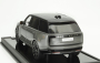 Motorhelix Land rover Range Rover Sv Autobiography 2022 1:18 Šedá Černá