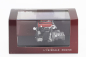 Motorhelix Mitsubishi Lancer Evo Iv With Engine And Accessories 1999 1:18 Red