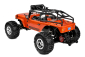 MOXOO XP - 1/10 Monster Truck 2WD - RTR - střídavý motor