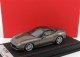Mr-models Ferrari California T Spider Closed Roof 2014 - Inspired By 250 Europa Vignale Coupe 1:43 Světle Hnědá Met.