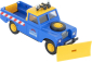 Monti System MS 01 - Technic Service