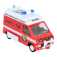 Monti System MS 45 - Dopravní automobil