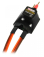 MSPEED 450 (anglická verze)