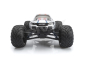 RC auto MT-1 Elektro Offroad Monster truck