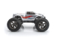 RC auto MT-1 Elektro Offroad Monster truck