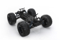 RC auto MT-1 Elektro Offroad Monster truck