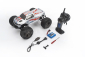 RC auto MT-1 Elektro Offroad Monster truck