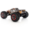 RC auto MT TWIN elektro Offroad