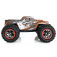 RC auto MT TWIN elektro Offroad