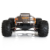 RC auto MT TWIN elektro Offroad