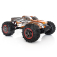MT TWIN elektro Offroad Monster truck 4x4 - 2.4GHz RTR - Použitý