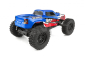 RC auto MT28 Monster Truck