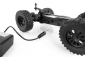 RC auto MT28 Monster Truck