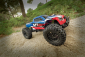 RC auto MT28 Monster Truck