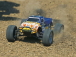 MT4.18 4WD 1/18 RTR
