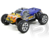 MT4.18 4WD 1/18 RTR