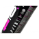 Muc-Off MO-94, čistič/mazivo spray 400ml