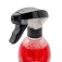 MUD OFF Special High Performance R/C čistič 750ml