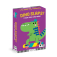 Mudpuppy Karetní hra Dino Slaps!
