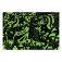 Mudpuppy Puzzle Draci - svítí ve tmě 100 dílků