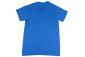 Mugen Seiki tričko (2XL) - světlé modré