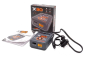 Multi-nabíječ AC 30W LiPo - Li-Ion - LiFe
