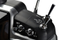 MX-16 2,4GHz HOTT RC samotný vysílač - Předváděcí