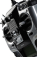 MX-16 2,4GHz HOTT RC samotný vysílač - Předváděcí