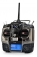 MX-20 2,4GHz HOTT RC samotný vysílač