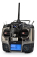 MX-20 2,4GHz HOTT RC souprava EN