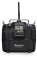 MX-20 2,4GHz HOTT RC souprava EN