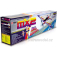 MX2 EP 1.2m PNP