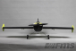 MXS 3D V2 1100mm ARF