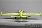 MXS 3D V2 1100mm ARF