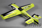 MXS 3D V2 1100mm ARF