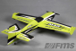 MXS 3D V2 1100mm ARF