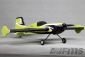 MXS 3D V2 1100mm ARF