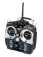 MZ-18 2,4GHz HOTT RC souprava