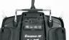 MZ-18 2,4GHz HOTT RC souprava