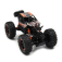 RC auto MZ-CLIMB crawler 1:14, oranžová