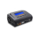 Nabíječ I-Peak 100 V3, 10A, 230V/12V 