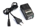 Nabíječ LiPo Balancer 2S-3S s XH, 220V
