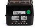 Nabíječ LiPo Balancer 2S-3S s XH, 220V