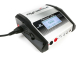 Nabíječ Passport Ultra Touch AC/DC 100W