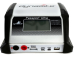 Nabíječ Passport Ultra Touch AC/DC 100W