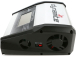 Nabíječ Passport Ultra Touch AC/DC 100W